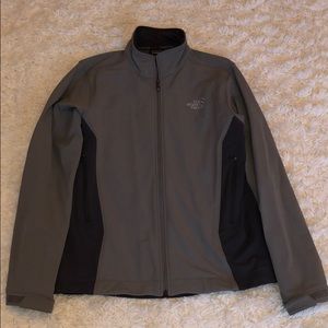 Men’s The North Face Apex Jacket